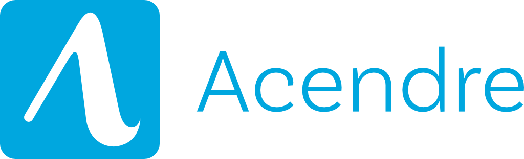 Acendre