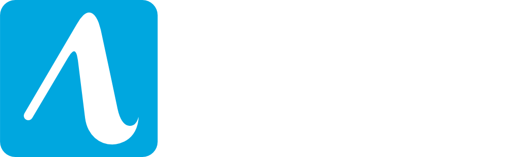 Acendre