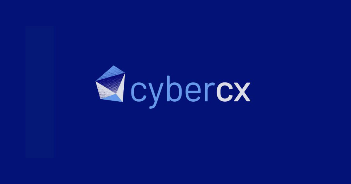 CyberCX and Acendre case study image.